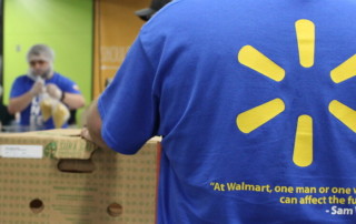 Walmart-Fight-Hunger-Spark-Change