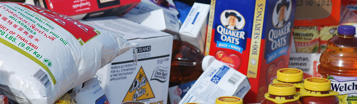 Host-Food-Drive-Top-Banner-1200×350