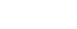 A member of Feeding America's nationwide network.