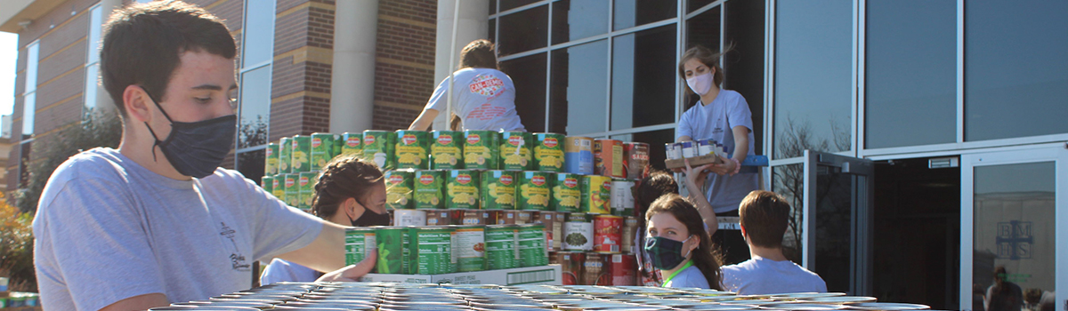 Students-Against-Hunger-Top-Banner-1200×350