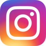 Instagram icon to FRC Instagram page