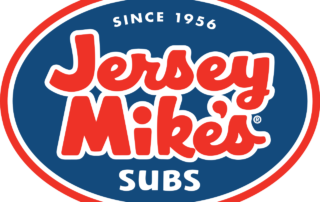 Jersey Mike's Subs Logo