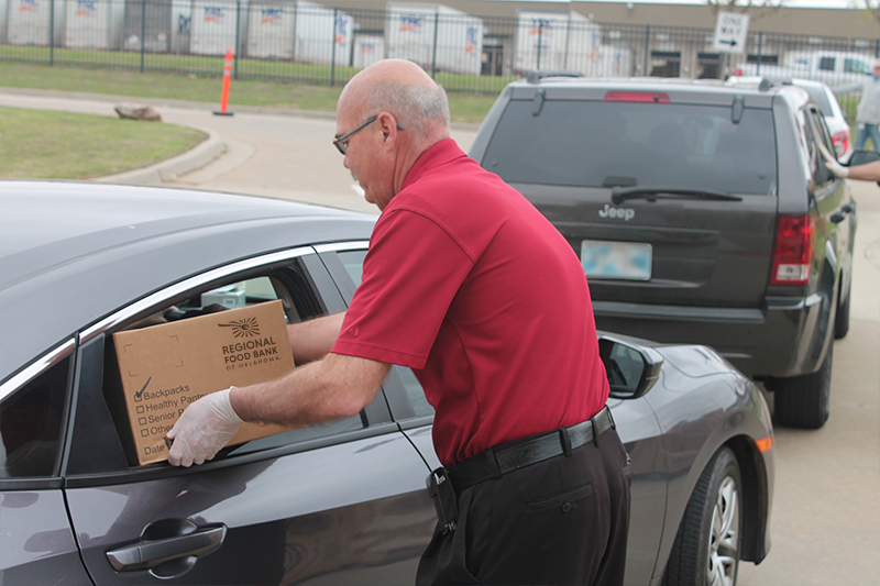 The Link Aug 2021 Story 3 Image TSM The Link Aug 2021 Story 3 Image