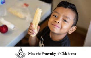 Food for Kids Match 2021