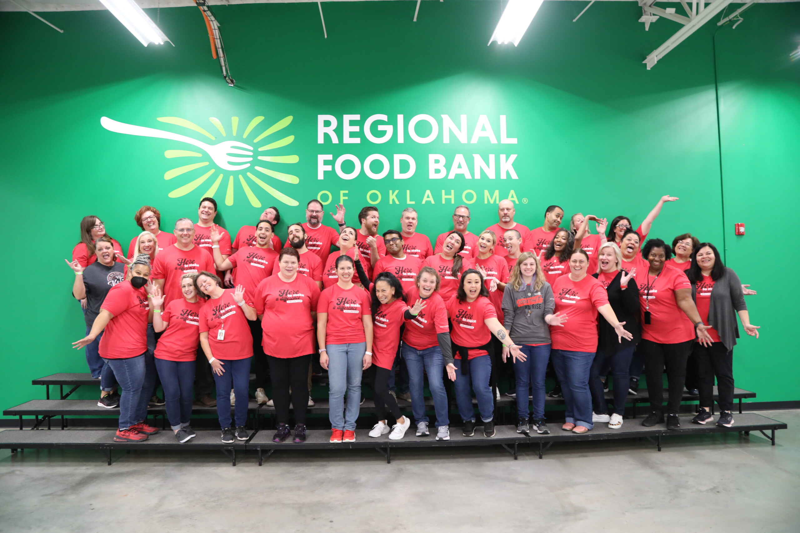 The Link - May 2023 - Image 4