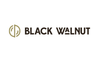 Black Walnut - 2024 Restaurant Week Participant