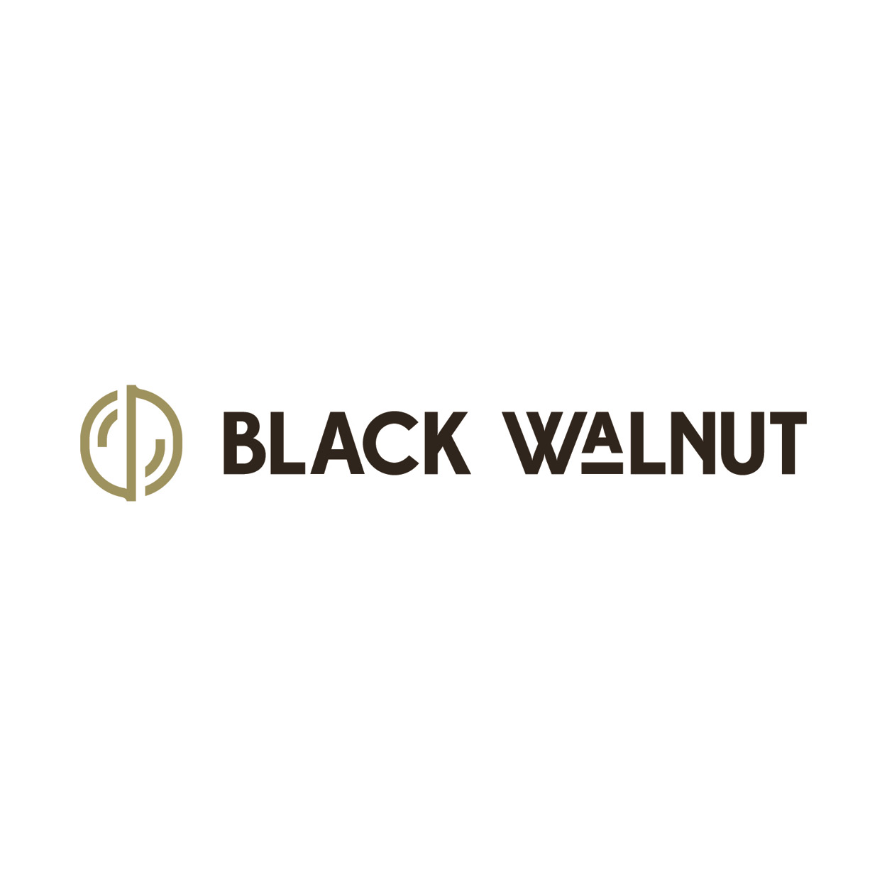 Black Walnut - 2024 Restaurant Week Participant