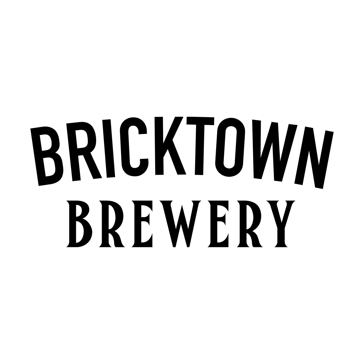 Bricktown Brewery - 2024 Restaurant Week Participant