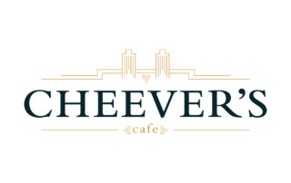 Cheever's Cafe - 2024 Restaurant Week Participant