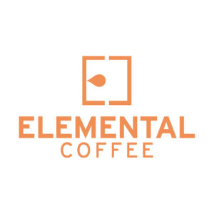 Elemental Coffee - 2024 Restaurant Week Participant