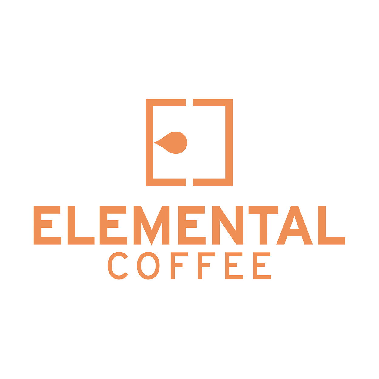 Elemental Coffee - 2024 Restaurant Week Participant