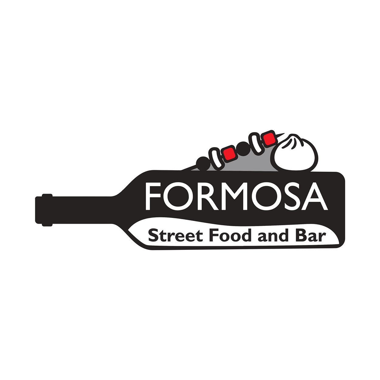 Formosa Street Food & Bar - 2024 Restaurant Week Participant