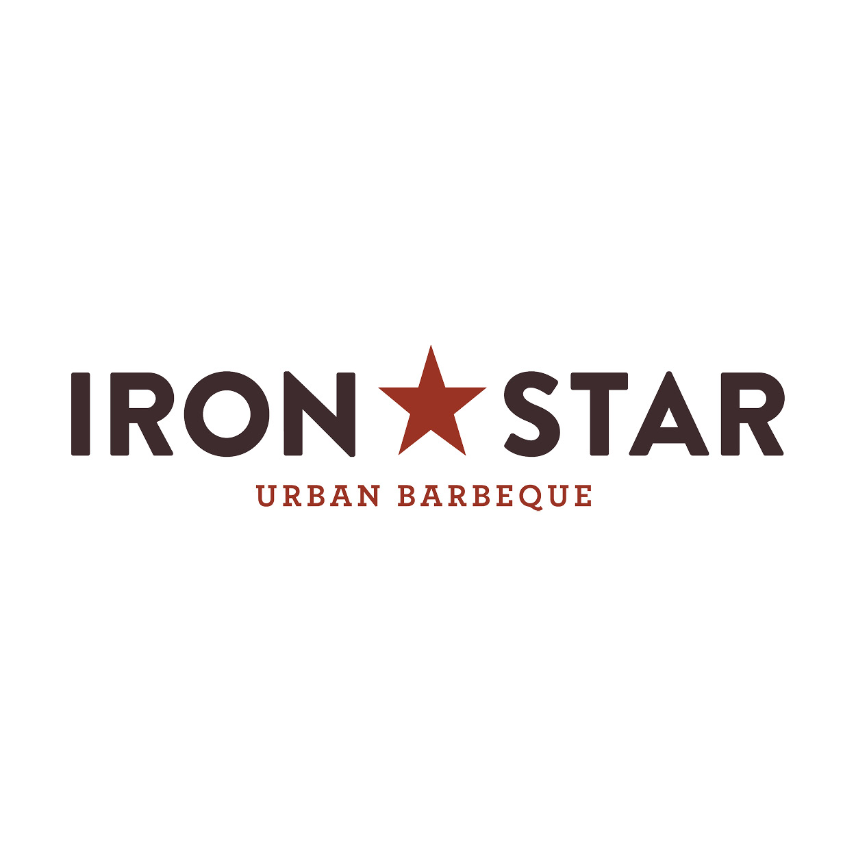 Iron Star Urban Barbeque - 2024 Restaurant Week Participant
