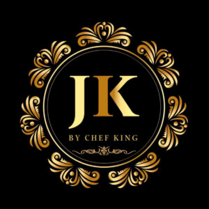 JK by Chef King - 2024 Restaurant Week Participant