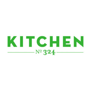 Kitchen No. 324 - 2024 Restaurant Week Participant
