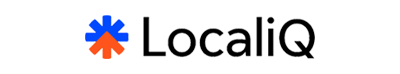 LocaliQ - Sponsor Logo - OKC Restaurant Week