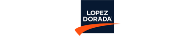 Lopez Dorada Foods - Sponsor Logo - OKC Restaurant Week