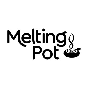 Melting Pot - 2024 Restaurant Week Participant
