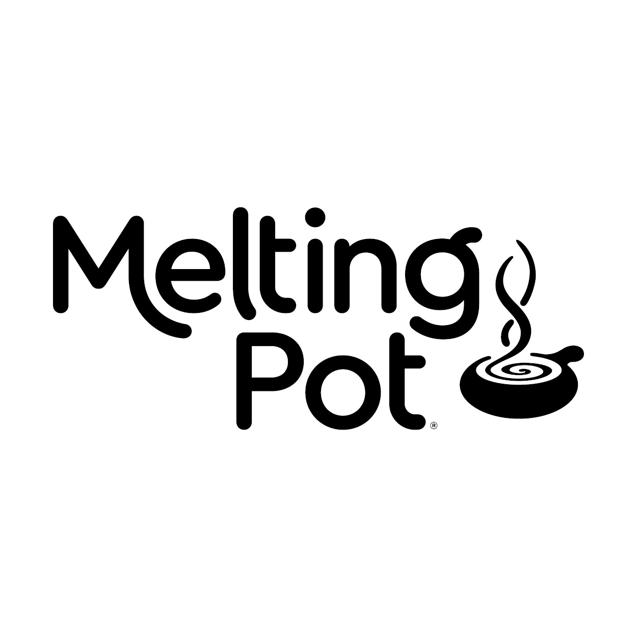 Melting Pot - 2024 Restaurant Week Participant