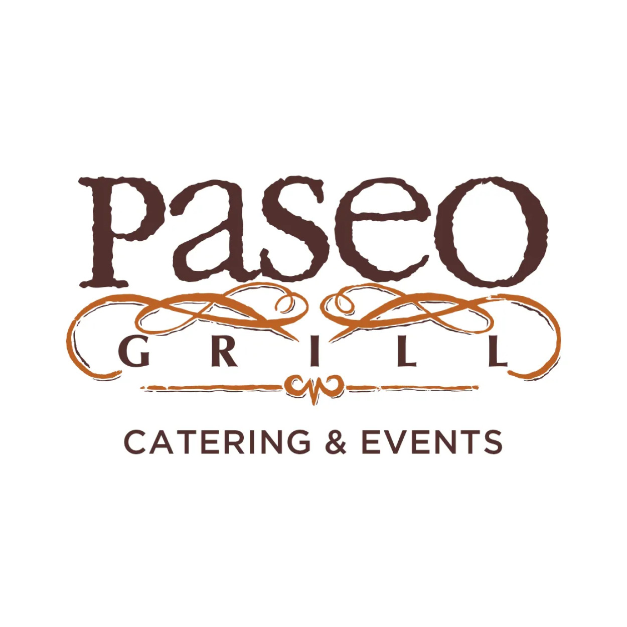 Paseo Grill - 2024 Restaurant Week Participant