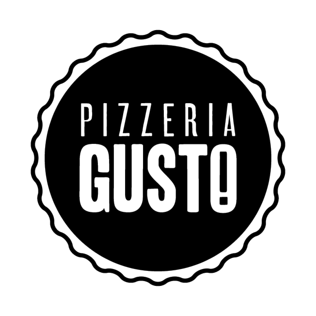 Pizzeria Gusto - 2024 Restaurant Week Participant