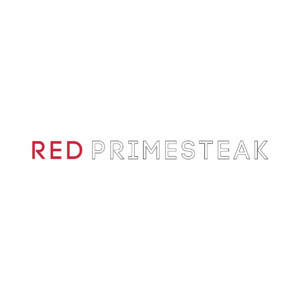 Red Primesteak - 2024 Restaurant Week Participant
