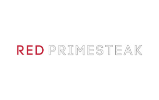 Red Primesteak - 2024 Restaurant Week Participant
