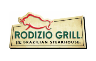 Rodizio Grill - 2024 Restaurant Week Participant