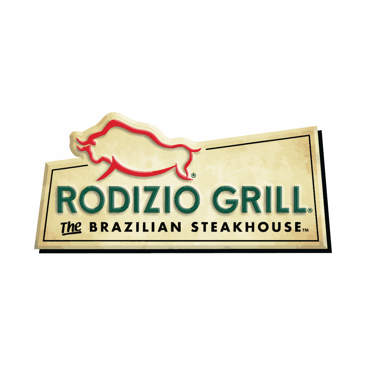 Rodizio Grill - 2024 Restaurant Week Participant