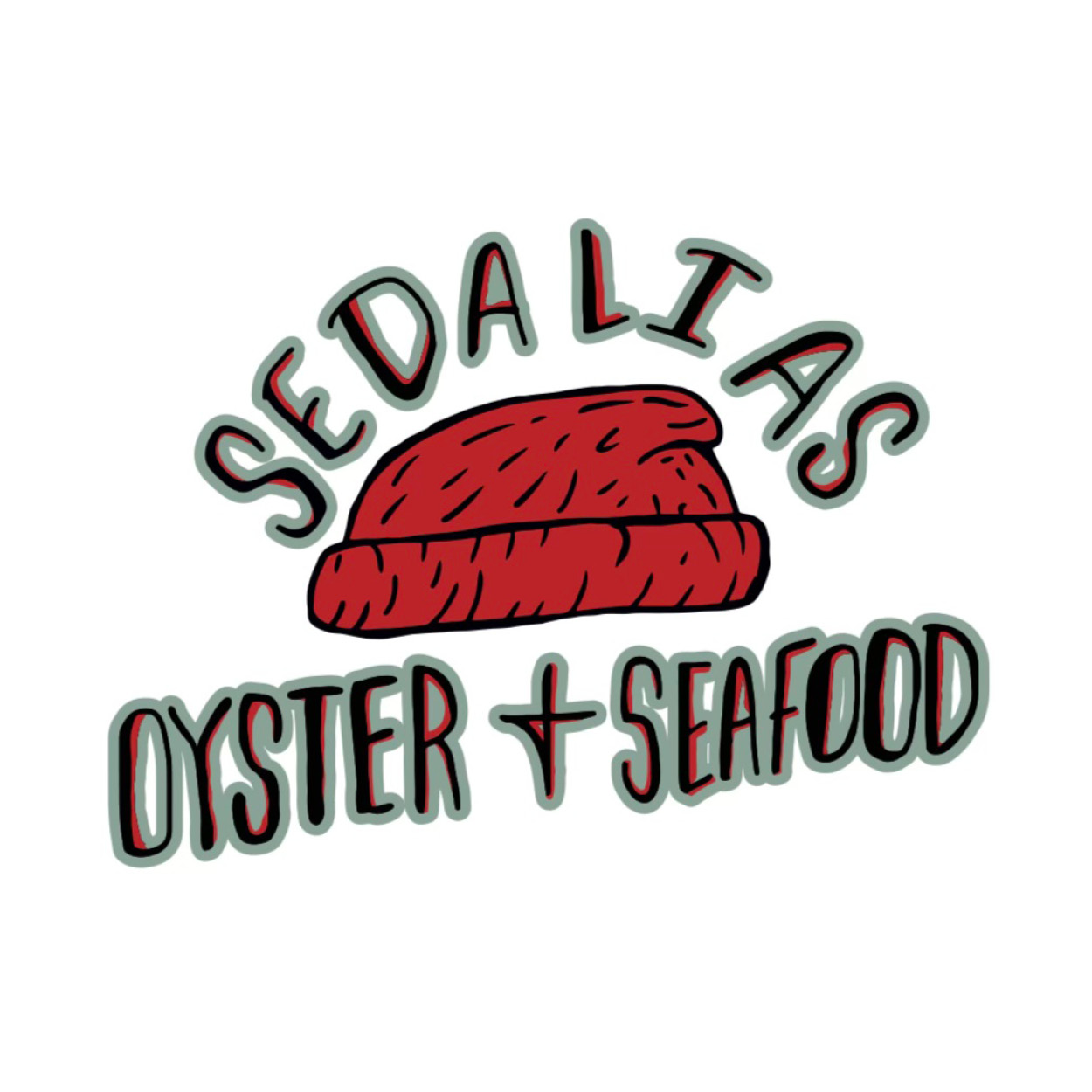 Sedalias Oyster & Seafood - 2024 Restaurant Week Participant