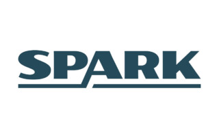 Spark - 2024 Restaurant Week Participant