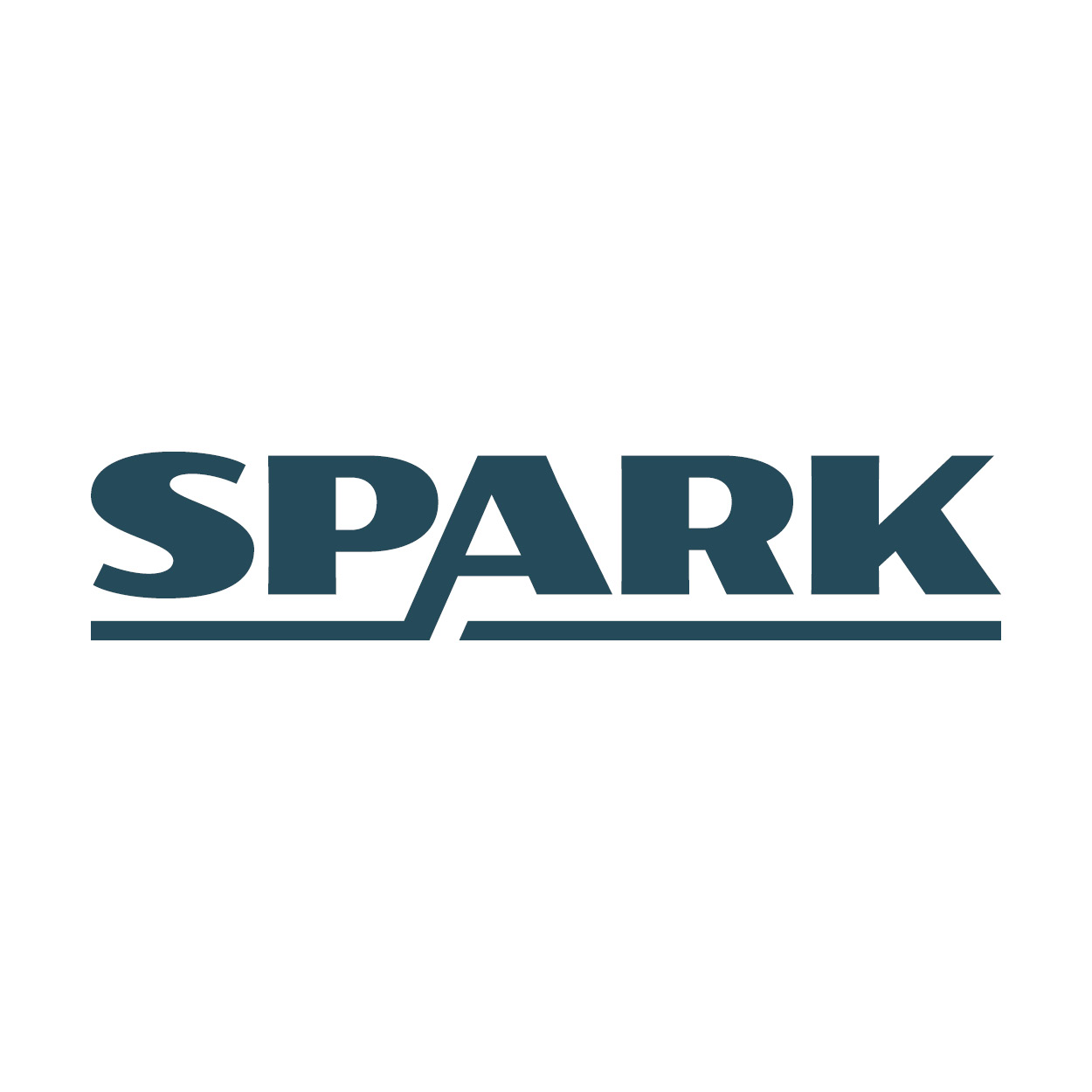 Spark - 2024 Restaurant Week Participant