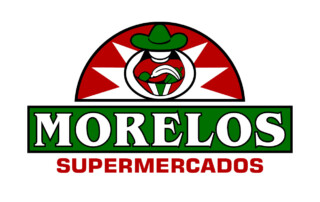 Supermercados Morelos - 2024 Restaurant Week Participant