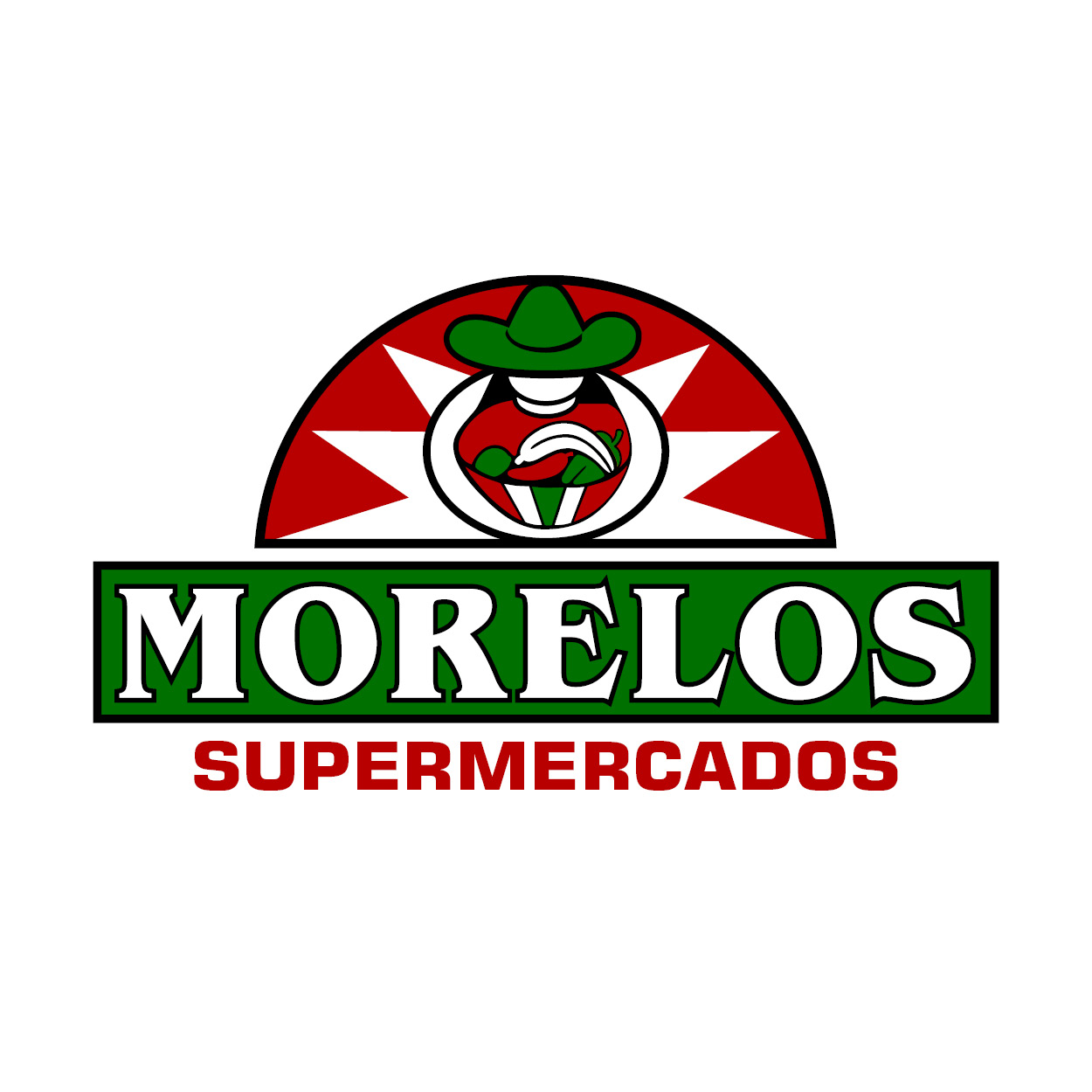 Supermercados Morelos - 2024 Restaurant Week Participant