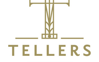 Tellers - 2024 Restaurant Week Participant