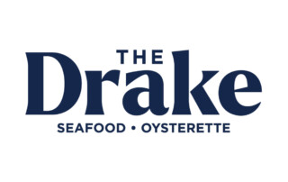 The Drake Seafood and Oysterette - 2024 Restaurant Week Participant