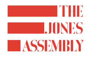 The Jones Assembly - 2024 Restaurant Week Participant