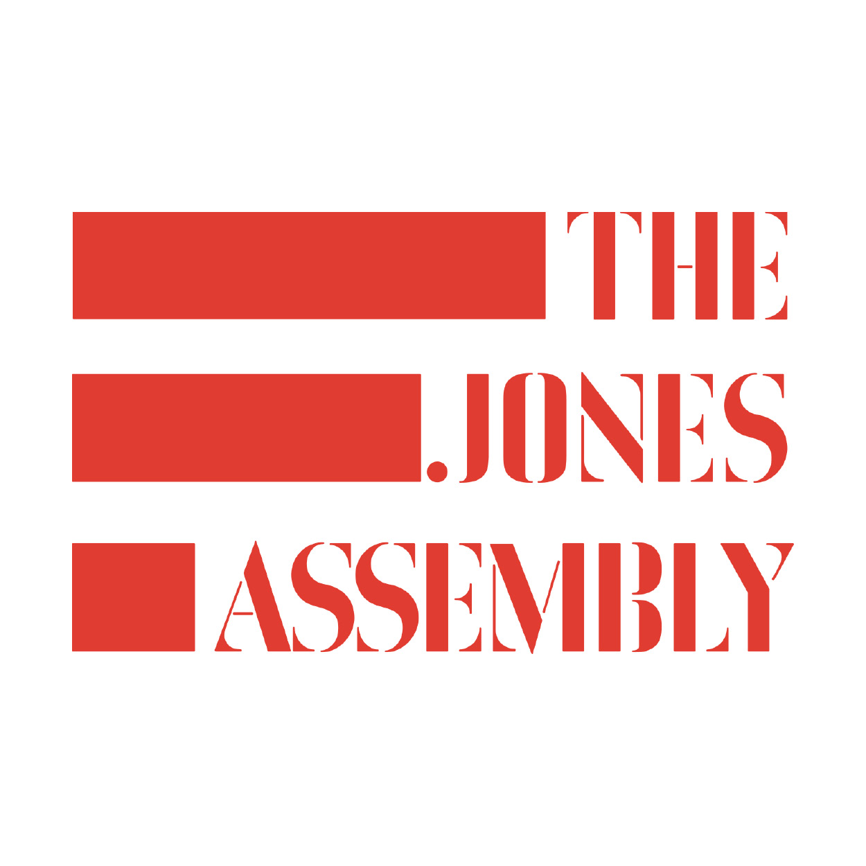 The Jones Assembly - 2024 Restaurant Week Participant