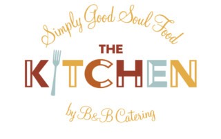 The Kitchen by B&B Catering - 2024 Restaurant Week Participant