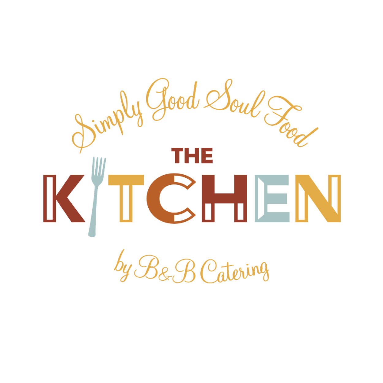 The Kitchen by B&B Catering - 2024 Restaurant Week Participant