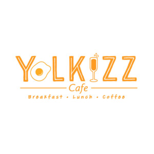 Yolkizz Cafe - 2024 Restaurant Week Participant