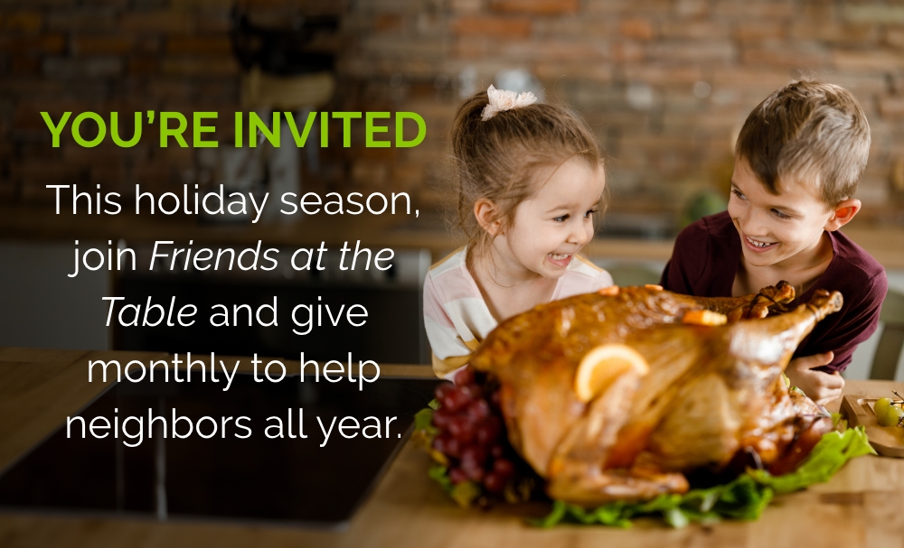 November Proactive Homepage Lightbox