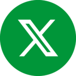 X Logo