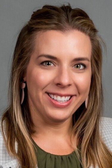 Sara Clifford - Board of Directors