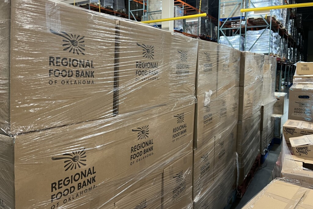 Shutdown Emergency Boxes Shutdown Emergency Boxes