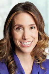 Kathryn N. Taylor - Board of Directors